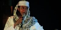 Habib Bahar bin Smith Ditembak, Ada Luka Sekitar Perut