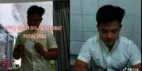 Video Perawat Puskesmas Unboxing Amplop Gaji Bulanan, Netizen Nelangsa Lihat Nominal tak Sebanding Biaya Kuliah