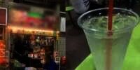 Cerita Wanita Beli Air Es 'Sultan' di Warung, Harganya Lebih Mahal dari Kopi dan Teh Kekinian