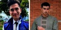 Adu Laris Caleg Artis