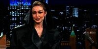 Tipe Ibu yang Semangat Bikin Bekal Anak, Gigi Hadid Pamer 'Karyanya'