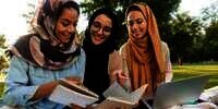 Tiga Asuransi yang Cocok Disiapkan Buat Generasi Milenial dan Gen Z