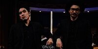 10 Adu Mewah Rumah Desta Mahendra VS Vincent Rompies, Menang Tajir, Beda Nasib Rumah Tangga!