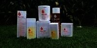 Manjakan Kulit dengan Bio Oil,  Bebas Stretch Marks dan Warna Kulit Tak Rata