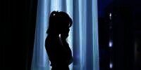 Jeritan Hati Istri Punya Suami Biadab, Tolak Hubungan karena Penat Urus Anak dan Lainnya, Lakinya Malah Bawa PSK ke Rumah