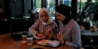 Sinonim Adalah Persamaan Kata dalam Bahasa Indonesia, Pahami Manfaat dan Jenis-Jenisnya