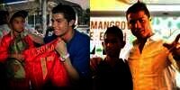 Masih Ingat Martunis Anak Angkat Cristiano Ronaldo? Dulu Kisahnya Selamat Dari Tsunami Aceh Viral, Begini Kabarnya Sekarang!