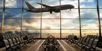 Bandara di Turki Ditutup 12 Jam Gara-Gara Kemunculan UFO
