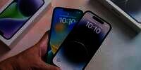 iPhone Terbaik dan Terburuk dalam Ulasan Bintang Lima Google: iPhone 14 Paling Mengecewakan