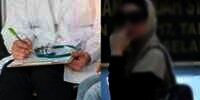 3 Tahun Nikah, Wanita Bangga Mengira Suaminya Dokter, Kini Syok Tahu Profesi Sebenarnya