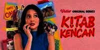 Tips Cari Kekasih Ala Aurelie Moeremans