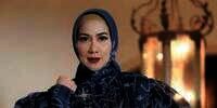 Vonis Ferry Irawan Lebih Ringan dari Tuntutan Jaksa, Komentar Venna Melinda: 'Kalau Ditanya Puas gak Puas, Oke Ini Sudah...'