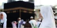 Doa Nabi Ibrahim dan Nabi Ismail agar Ibadah Haji Diberi Kemudahan