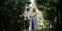 Rayakan Momen Penuh Cinta & Bahagia di Pullman Ciawi Vimala Hills