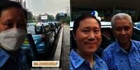 Sosok Sigit Djokosoetono, Bos Blue Bird yang Nyamar Jadi Sopir Taksi dan Pulang Naik Tesla