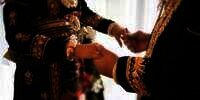 Pengantin Wanita Selingkuh, Pengantin Pria Tetap Lanjutkan Pernikahan tapi Sudah Siapkan Kejutan Tak Terduga