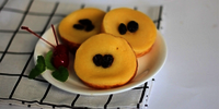 Kue Lumpur yang Lembut dan Lumer, Bikin Sendiri di Rumah