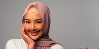 Makin Glowing, 5 Asupan yang Bantu Boost Nutrisi untuk Kulit