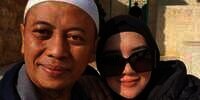 Rumah Tangga dengan Bebi Silvana Dikabarkan Retak Gegara Isu Poligami, Begini Pengakuan Opick