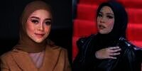 10 Adu Gaya Lesty Kejora VS Selfi DA, Heboh Adab & Prestasinya Dibandingkan, Siapa Lebih Unggul?