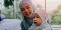 Bagaimana Hukumnya Menamai Anak dengan Nama Malaikat? Begini Penjelasan Para Ulama