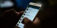 Bocoran, WhatsApp Bakal Rilis Fitur 'Username' ala Instagram