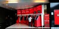 20% Nilai Transaksi Kartu Kredit CIMB Niaga Berasal dari `Gesek` Syariah