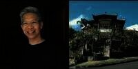Potret Rumah Yudist Ardhana Youtuber Sukses Asal Bali, Desainnya Bikin Melongo, Kental Nuansa Adat!