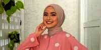 Lipstik Tone Soft Plumpy Lips Buat Wajah Lebih Segar 