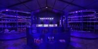 Terbesar Se-Asia Tenggara, Intip Keseruan Pop-Up Store BTS X TinyTAN