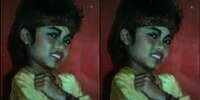 Tak Disangka, Anak Kecil Penjual Jagung Ini Kini Jadi Artis Terkenal, Punya Rumah Super Megah, Harganya Capai Puluhan Miliar!