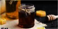 Minuman Favorit Nabi Muhammad SAW, Terbukti Berkhasiat untuk Tubuh