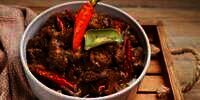 Resep Krengsengan Daging Sapi Khas Jawa Timur, Pedasnya Mantap