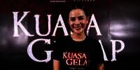 Lama Vakum di Dunia Akting, Astrid Tiar Gemetar Terima Tawaran Main Film Genre Ini