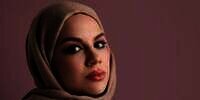 Suntik Botox, Halal atau Haram? Simak Penjelasan MUI