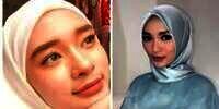 Serupa Tak Sama, 5 Artis Ini Punya Wajah Mirip Kaya Kembar