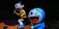 Jepang Surganya Pecinta Anime dan Manga, Ada Doraemon Sampai Detektif Conan