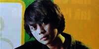 Dulu Anak Band Rock, Sekarang Pria Ini Jadi Penyanyi Religi Terkenal, Coba Tebak Siapa?
