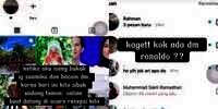 Iseng Cek HP Calon Suami Jelang Pernikahan, Wanita Ini Syok Saat Baca DM, Ada Pesan kepada Orang Tak Terduga