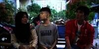Kisah Menyayat Hati TKW Ajak Anak Majikan yang Disabilitas Pulang ke Indonesia, Rela Merawatnya Meski Sudah Tak Bekerja
