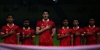 Mulai War 5 Juni, Begini Cara Beli Tiket Indonesia VS Argentina FIFA Matchday