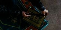 Contoh Mad Wajib Muttasil dari Berbagai Surat dalam Al-Quran yang Penting Dipahami