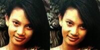 Artis Cantik Ini Dulu Divonis Susah Hamil, Kini Dikaruniai 4 Orang Anak, Pernikahannya Langgeng Hingga Jadi Idaman!