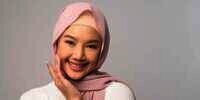 Terlalu Sering Bersihkan Wajah Malah Bisa Picu Jerawat