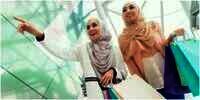 Kamu Hobi Shopping? Ini Dia 6 Tipsnya bagi Muslimah agar Berkah dan Manfaat