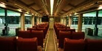 Kereta Panoramic Jakarta-Bandung Kini Beroperasi Setiap Hari dengan Tarif Rp400 Ribu, Cek Jadwal Lengkap dan Fasilitasnya