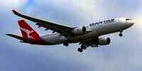 Enjoy Your Flight, 20 Maskapai Penerbangan Ini Paling Aman di Dunia Tahun 2023, Ada Indonesia?