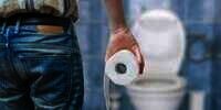 Karyawan Ini Dipecat Gegara Terlalu Lama di Toilet, Habiskan Waktu Sampai 6 Jam Per Hari