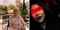 Ngerinya Wanita Pelakor Zaman Now, Lebih Galak dari Istri Sah dan Bangga Pamer Video Mesra