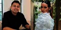 8 Potret Rumah Artis Lulusan SD dan SMP, Ada Raffi Ahmad Hingga Nia Ramadhani, Bak Istana Megah!